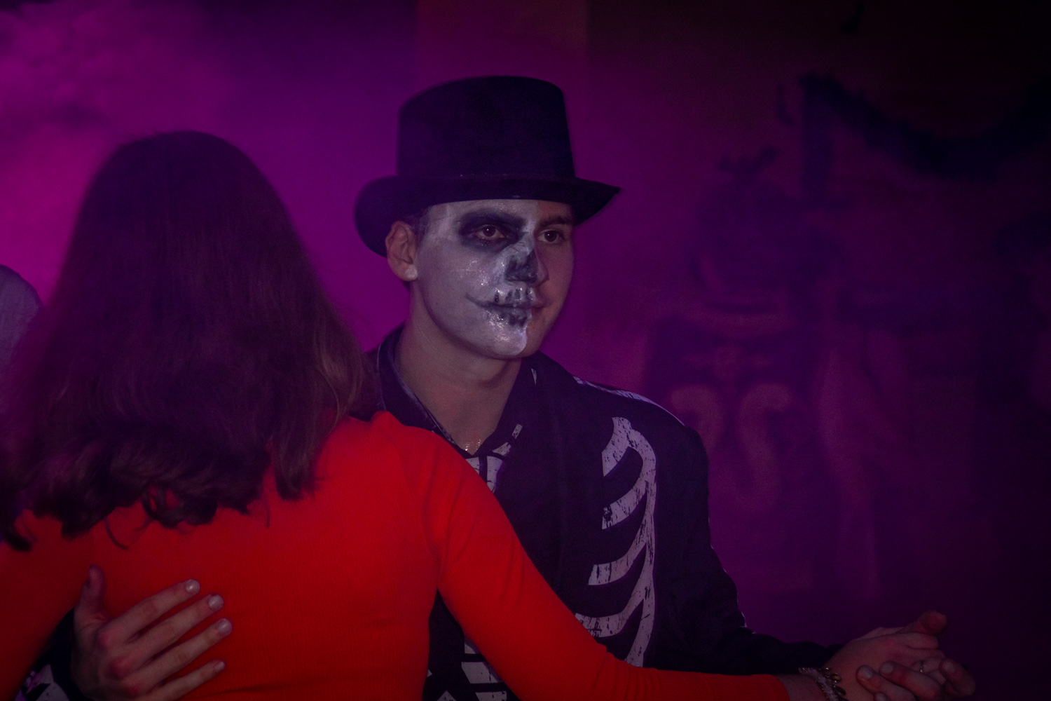 20221029 Halloween Tanzparty 3686
